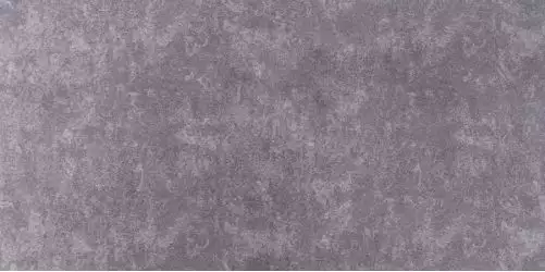 Керамогранит Elbrus grey PG 01 30x60