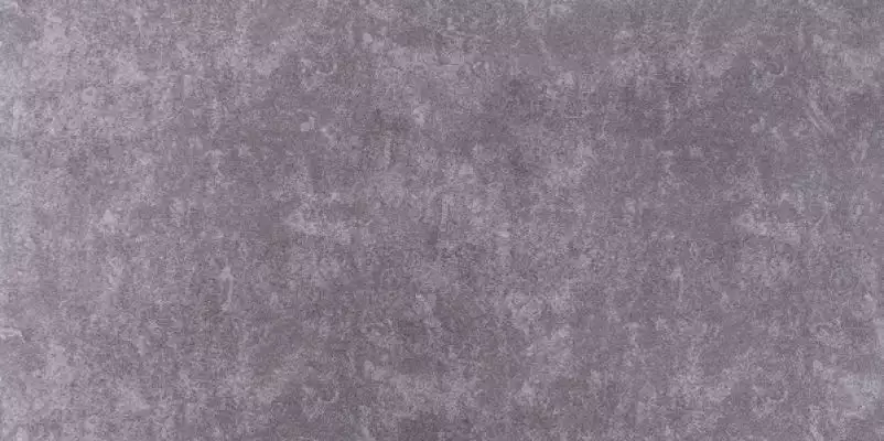 Керамогранит Elbrus grey PG 01 30x60