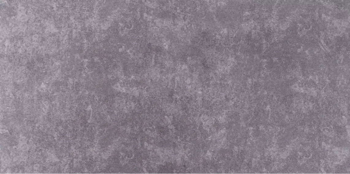 Керамогранит Elbrus grey PG 01 30x60