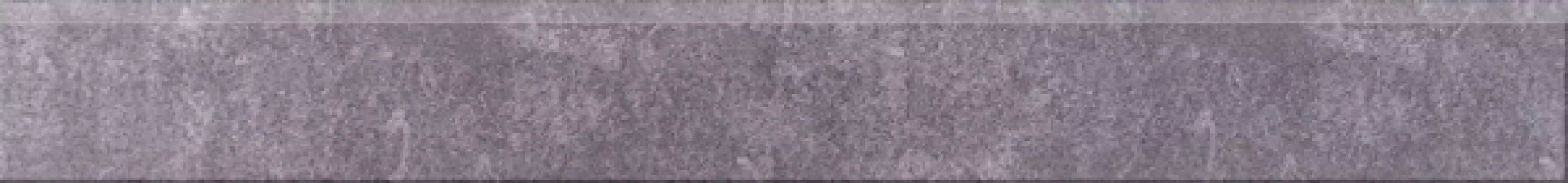 Керамогранит Elbrus grey PG BB 01 7х60