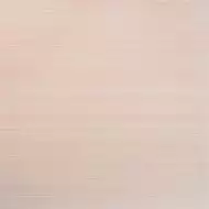 Керамогранит Fabric beige pg 01 45х45