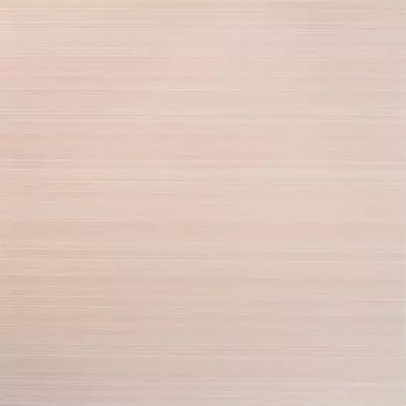 Керамогранит Fabric beige pg 01 45х45
