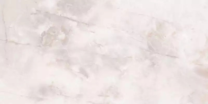 Fog Pearl 60x120