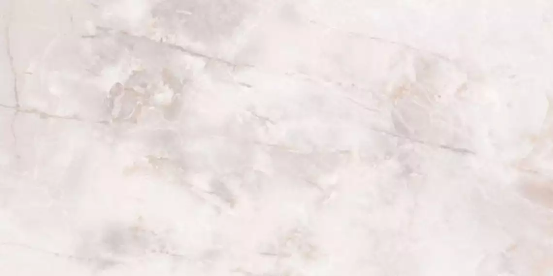 Fog Pearl 60x120