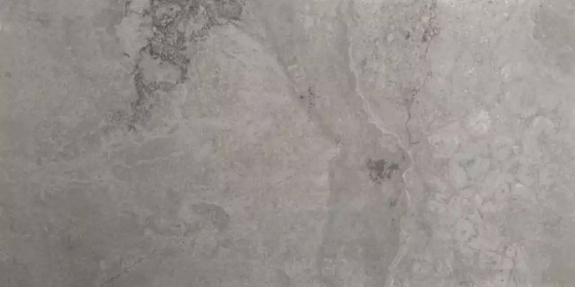 Fossil Anthrazite 60x120