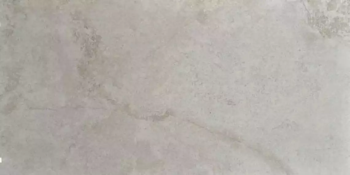 Fossil Grigio 60x120