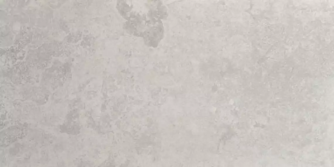 Fossil Ivory 60x120