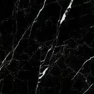 G385-Karatash Black MR 600x600