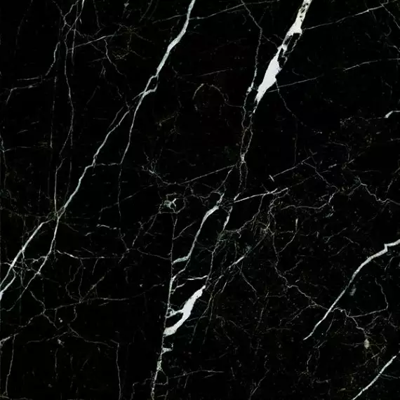 G385-Karatash Black MR 600x600