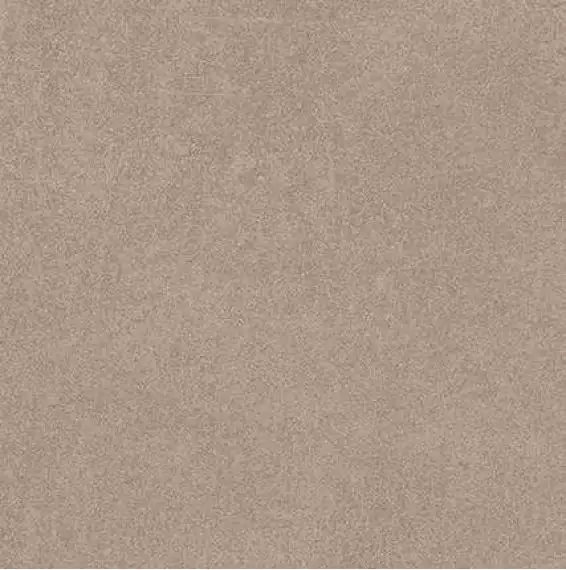 Керамогранит GC07 Glocal Sugar NAT SQ 60x60