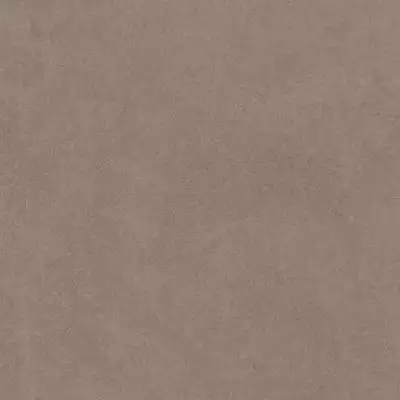 Керамогранит GC08 Glocal Chamois NAT SQ 60x60