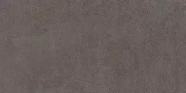 Керамогранит GC09 Glocal Toffe NAT SQ 60x120