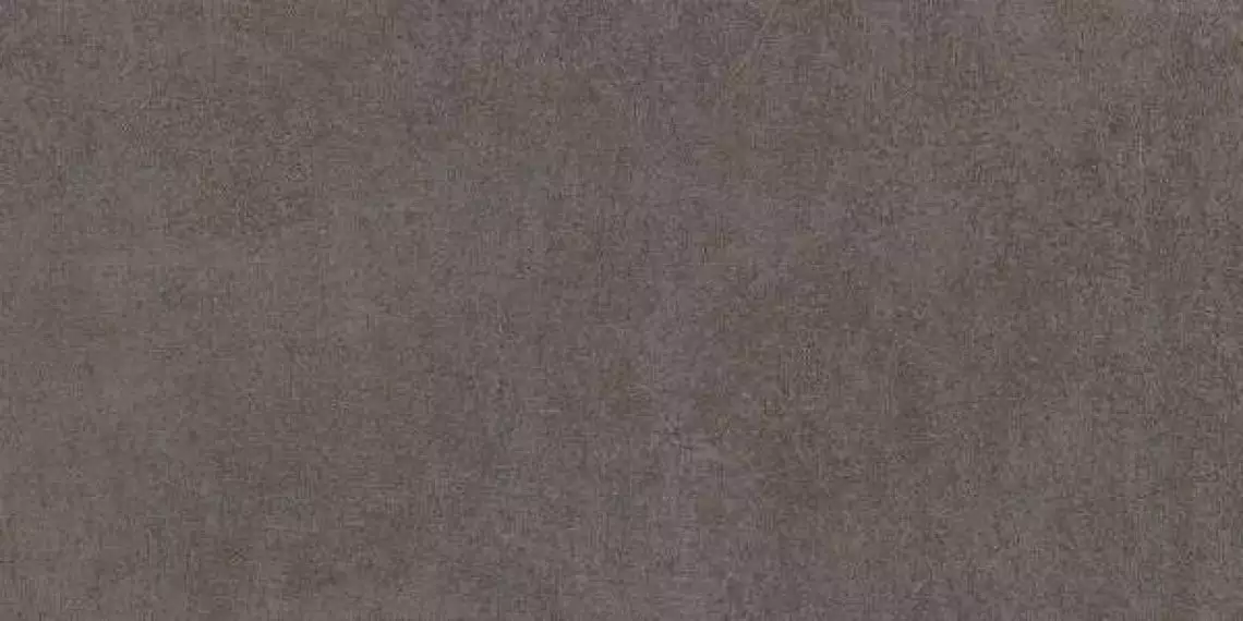 Керамогранит GC09 Glocal Toffe NAT SQ 60x120