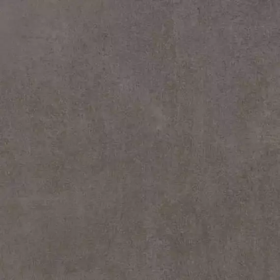 Керамогранит GC09 Glocal Toffe NAT SQ 60x60