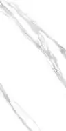 Керамогранит GT120606503PR Carrara Bronze Белый 60x120