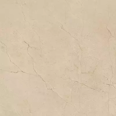 Керамогранит GT302VG Marseillaise Бежевый 42*42