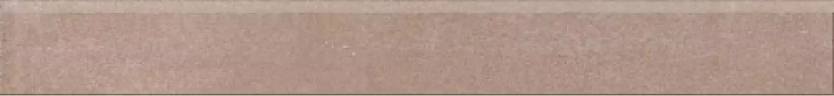 Керамогранит Garden beige PG BB 01 7х60