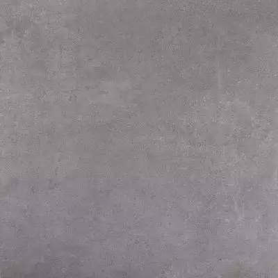Керамогранит Garden grey PG 01 60x60