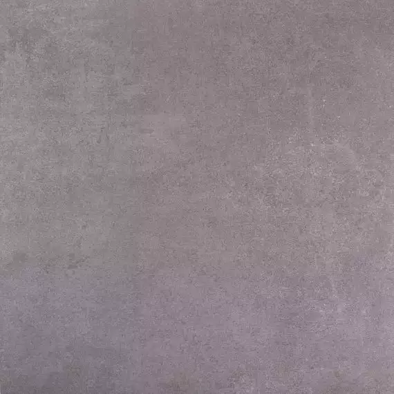 Керамогранит Garden grey PG 01 60x60