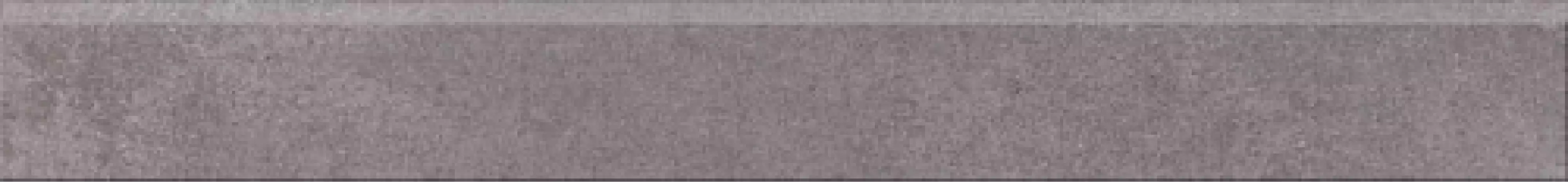 Керамогранит Garden grey PG BB 01 7х60