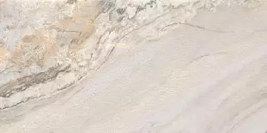 Glacier Beach Polished 60x120