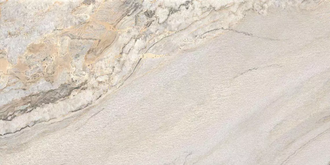 Glacier Beach Polished 60x120