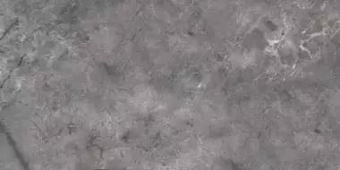 Imagine Grey Sugar 60x120x9