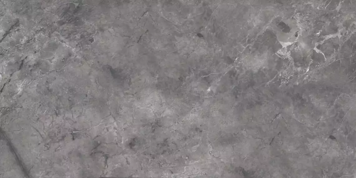 Imagine Grey Sugar 60x120x9