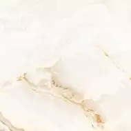 Imperial Onyx Beige Polished 60x60