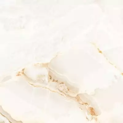Imperial Onyx Beige Polished 60x60