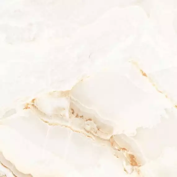 Imperial Onyx Beige Polished 60x60