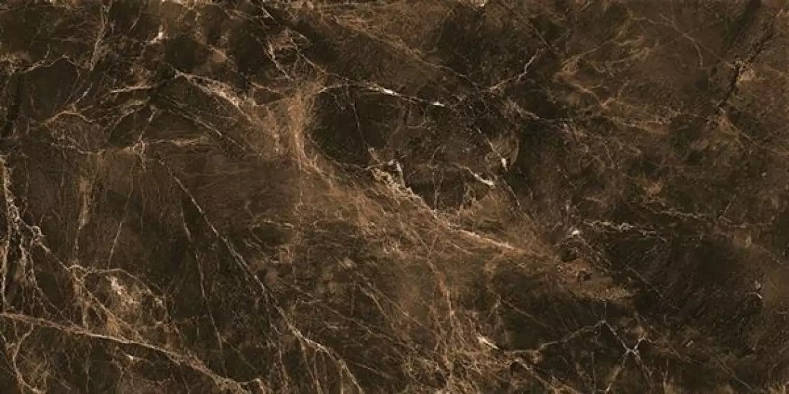 Impressio 60x120