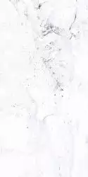 Керамогранит Inverno premium white 600х1200