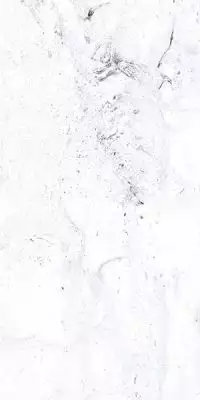 Керамогранит Inverno premium white 600х1200