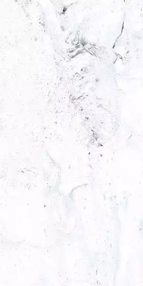 Керамогранит Inverno premium white 600х1200
