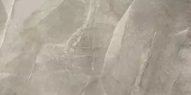 Island Taupe 60x120