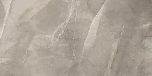 Island Taupe 60x120