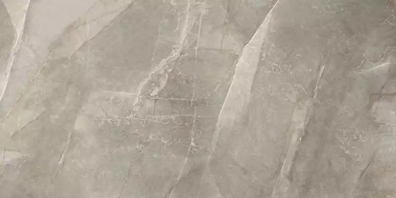 Island Taupe 60x120