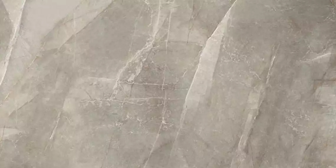 Island Taupe 60x120
