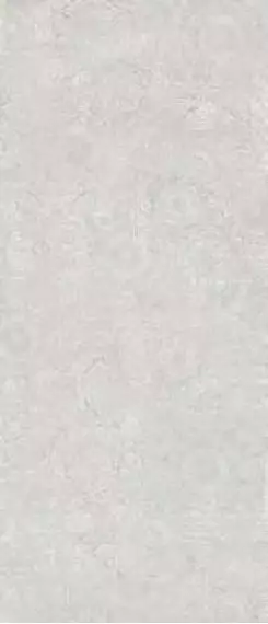 Керамогранит Lace 4D SP SQ 120x278