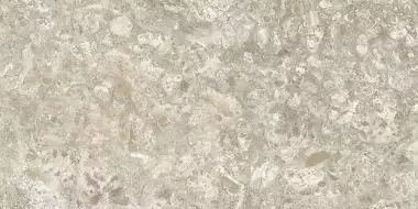 Керамогранит Lunar Beige / Лунар Бежевый LR 120x60