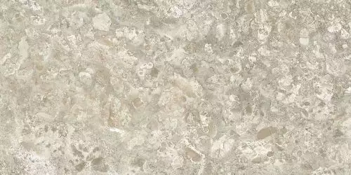 Керамогранит Lunar Beige / Лунар Бежевый LR 120x60