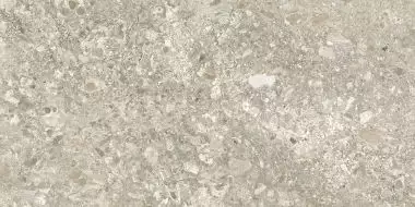 Керамогранит Lunar Beige/Лунар Бежевый MR 120x60