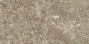 Керамогранит Lunar Brown/Лунар Коричневый MR 120x60
