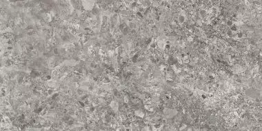 Керамогранит Lunar Grey / Лунар Серый LR 120x60