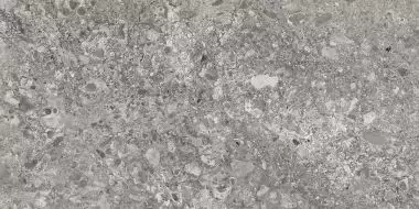 Керамогранит Lunar Grey/Лунар Серый MR 120x60