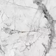 Керамогранит Lusso Grey / Люссо Серый LR 60x60
