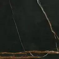 Керамогранит Lusso Nero / Люссо Неро LR 60x60