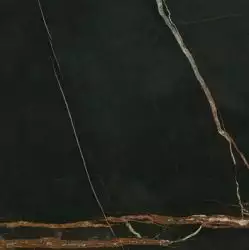 Керамогранит Lusso Nero / Люссо Неро LR 60x60
