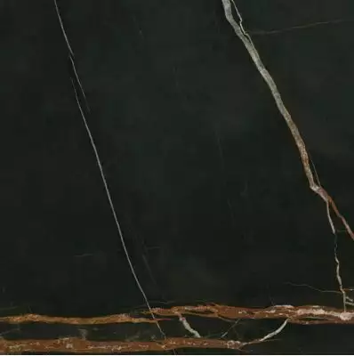Керамогранит Lusso Nero / Люссо Неро LR 60x60